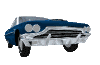 Imagenes ***WEBCAR***