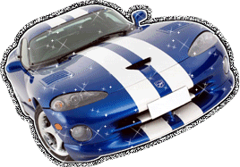 Imagenes **WEBCAR***