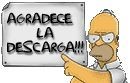 IMAGEN DE WEBCAR
