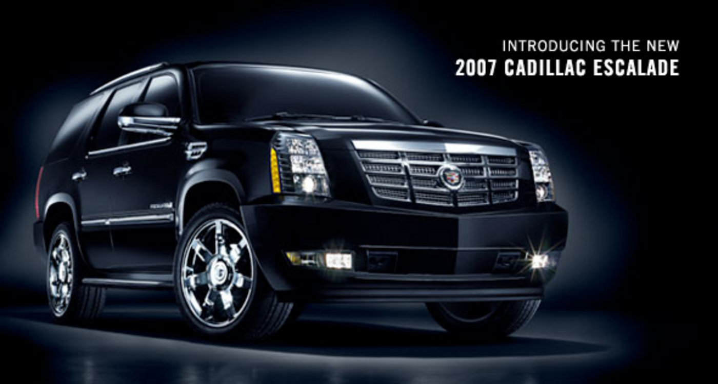 Imagenes ***WEBCAR***