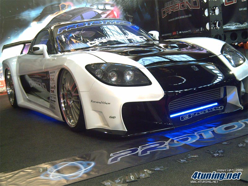 Imagenes ***WEBCAR***